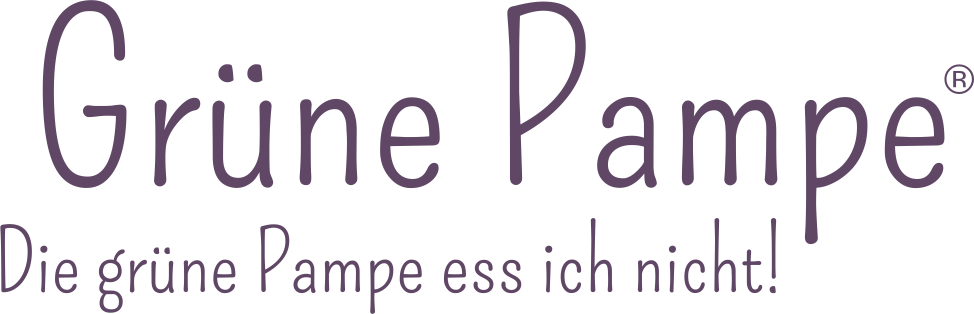 Zur Startseite gehen